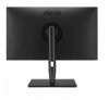Asus Monitor 32 cale PA32UCG-K